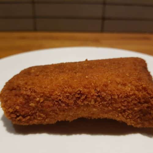 Speciaaltje Febo zelf maken recept ingrediënten